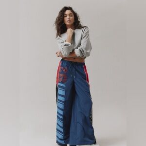 Urban Outfitters BDG pants!